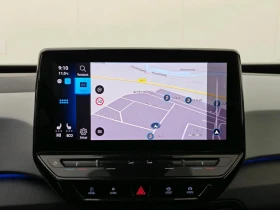 VW ID.3 58 kWh 1st Plus | Mobile.bg � ����� ������ 5