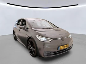 ������ VW ID.3