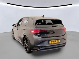 VW ID.3 58 kWh 1st Plus | Mobile.bg � ����� ������ 4
