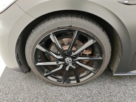 VW ID.3 58 kWh 1st Plus | Mobile.bg � ����� ������ 6