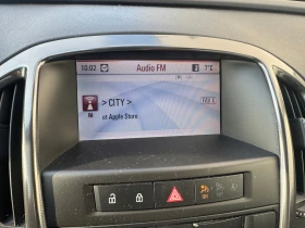 Opel Astra 1.7 Diesel - 3700 € / 7236.57 лв. - 98096659 11