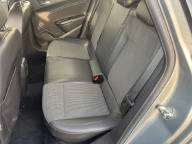 Opel Astra 1.7 Diesel - 3700 € / 7236.57 лв. - 98096659 9