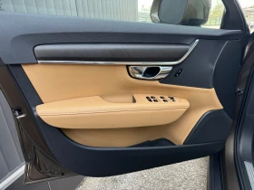 Volvo V90 Cross Country 2.0D-D4-AWD-PILOT ASSIST-ПОДГРЕВ-ПАНОРАМА-TOP - 17999 € / 35202.98 лв. - 79429378 8