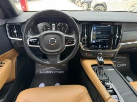 Volvo V90 Cross Country 2.0D-D4-AWD-PILOT ASSIST-ПОДГРЕВ-ПАНОРАМА-TOP - 17999 € / 35202.98 лв. - 79429378 12