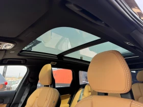 Volvo V90 Cross Country 2.0D-D4-AWD-PILOT ASSIST-ПОДГРЕВ-ПАНОРАМА-TOP - 17999 € / 35202.98 лв. - 79429378 15