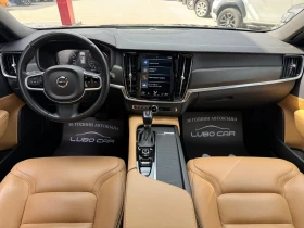 Volvo V90 Cross Country 2.0D-D4-AWD-PILOT ASSIST-ПОДГРЕВ-ПАНОРАМА-TOP - 17999 € / 35202.98 лв. - 79429378 11
