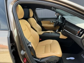 Volvo V90 Cross Country 2.0D-D4-AWD-PILOT ASSIST-ПОДГРЕВ-ПАНОРАМА-TOP - 17999 € / 35202.98 лв. - 79429378 17