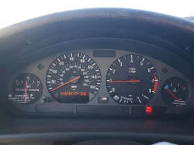 BMW M3 3.2l Automatic | Auto.bg — изображение 9