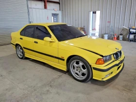 BMW M3 3.2l Automatic | Auto.bg — изображение 4