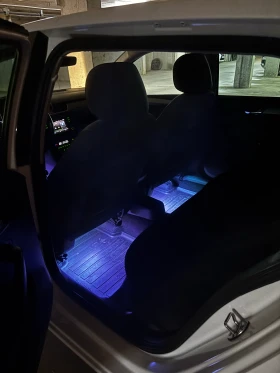 Skoda Rapid | Mobile.bg � ����� ������ 13