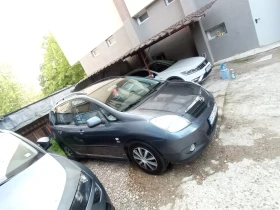 Toyota Corolla verso | Mobile.bg � ����� ������ 3