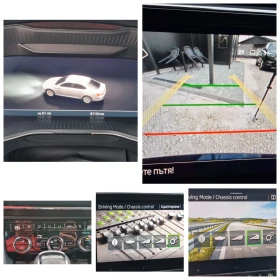 Skoda Superb 2.0TDI 200�.�. | Mobile.bg � ����� ������ 13