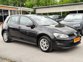 VW Golf 7* 1.2TSi* EURO5B* KLIMA* MMI | Mobile.bg � ����� ������ 3