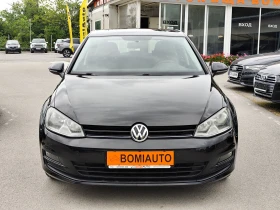 VW Golf 7* 1.2TSi* EURO5B* KLIMA* MMI | Mobile.bg � ����� ������ 2