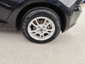 VW Golf 7* 1.2TSi* EURO5B* KLIMA* MMI | Mobile.bg � ����� ������ 16