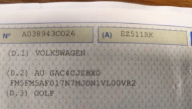 VW Golf 7* 1.2TSi* EURO5B* KLIMA* MMI | Mobile.bg � ����� ������ 17