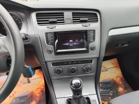 VW Golf 7* 1.2TSi* EURO5B* KLIMA* MMI | Mobile.bg � ����� ������ 9
