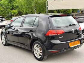 VW Golf 7* 1.2TSi* EURO5B* KLIMA* MMI | Mobile.bg � ����� ������ 6
