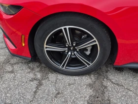 Ford Mustang | Mobile.bg � ����� ������ 6