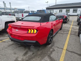 Ford Mustang | Mobile.bg � ����� ������ 3