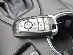 Ford Mustang | Mobile.bg � ����� ������ 8
