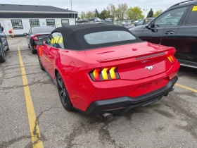 Ford Mustang | Mobile.bg � ����� ������ 4
