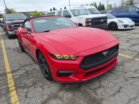 Ford Mustang | Mobile.bg � ����� ������ 2