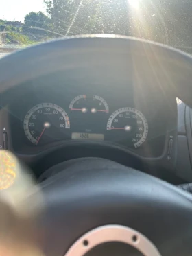Fiat Punto - 600 € / 1173.50 лв. - 22634450 6