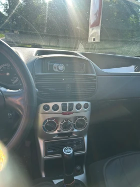 Fiat Punto - 600 € / 1173.50 лв. - 22634450 5