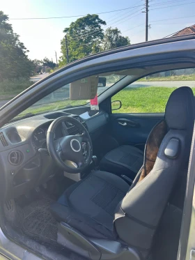 Fiat Punto - 600 € / 1173.50 лв. - 22634450 3