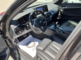 BMW 530 2023 BMW 5 Series 530i xDrive | Mobile.bg � ����� ������ 6