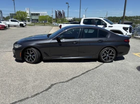 BMW 530 2023 BMW 5 Series 530i xDrive | Mobile.bg � ����� ������ 2