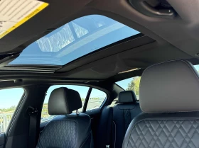 BMW 530 2023 BMW 5 Series 530i xDrive | Mobile.bg � ����� ������ 9