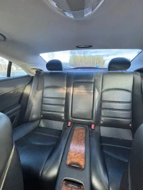 Mercedes-Benz CLS 55 AMG * HARMAN KARDON * ������� * ��� | Mobile.bg � ����� ������ 8