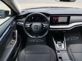 Skoda Octavia 2.0TDI* Key GO* Digital Cockpit* Distronic*  - 18500 € / 36182.85 лв. - 14954064 11