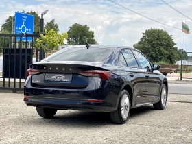 Skoda Octavia 2.0TDI* Key GO* Digital Cockpit* Distronic*  - 18500 € / 36182.85 лв. - 14954064 2