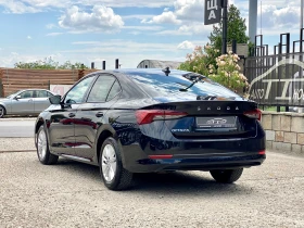 Skoda Octavia 2.0TDI* Key GO* Digital Cockpit* Distronic*  - 18500 € / 36182.85 лв. - 14954064 4