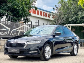 Skoda Octavia 2.0TDI* Key GO* Digital Cockpit* Distronic*  - 18500 € / 36182.85 лв. - 14954064 6