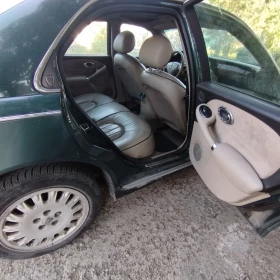 Rover 75 | Mobile.bg � ����� ������ 9