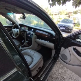 Rover 75 | Mobile.bg � ����� ������ 10