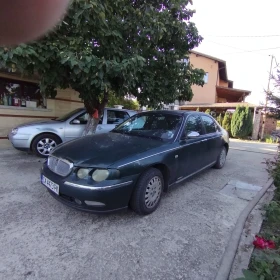 Rover 75 | Mobile.bg � ����� ������ 2