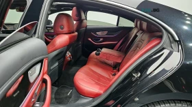Mercedes-Benz CLS 53AMG 4MATIC+ * HUD* 360* ����* ����* ������ | Mobile.bg � ����� ������ 11