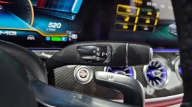 Mercedes-Benz CLS 53AMG 4MATIC+ * HUD* 360* ����* ����* ������ | Mobile.bg � ����� ������ 8