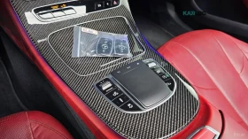 Mercedes-Benz CLS 53AMG 4MATIC+ * HUD* 360* ����* ����* ������ | Mobile.bg � ����� ������ 16
