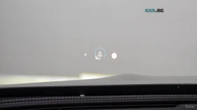 Mercedes-Benz CLS 53AMG 4MATIC+ * HUD* 360* ����* ����* ������ | Mobile.bg � ����� ������ 13