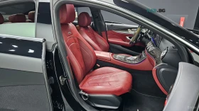 Mercedes-Benz CLS 53AMG 4MATIC+ * HUD* 360* ����* ����* ������ | Mobile.bg � ����� ������ 9