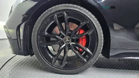 Mercedes-Benz CLS 53AMG 4MATIC+ * HUD* 360* ����* ����* ������ | Mobile.bg � ����� ������ 5