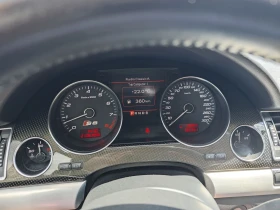 Audi S8 - 11500 € / 22492.04 лв. - 99579626 10
