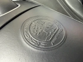 Mercedes-Benz S 63 AMG БАРТЕР* 620кс* LONG* 4x4* FACE | Auto.bg — изображение 14