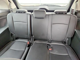 Honda Odyssey 3.5l Touring | Auto.bg — изображение 10